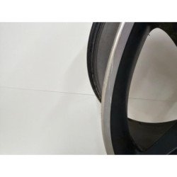 Jante Mercedes Classe G 461 Phase 2 (5)