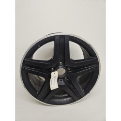 Jante Mercedes Classe G 461 Phase 2 (1)