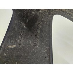 Jante Mercedes Classe G 461 Phase 2 (4)