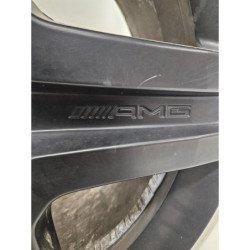 Jante Mercedes Classe G 461 Phase 2 (7)