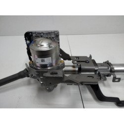 o (4)