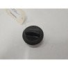 Bouchon De Carburant Mercedes Classe G 461 Phase 2 (1)