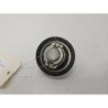 Bouchon De Carburant Mercedes Classe G 461 Phase 2 (2)