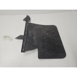 Bavette Arriere Droit Mercedes Classe G 461 Phase 2 (3)