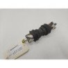 Pompe De Gavage Mercedes Classe G 461 Phase 2 (1)