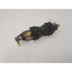 Pompe De Gavage Mercedes Classe G 461 Phase 2 (2)