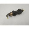 Pompe De Gavage Mercedes Classe G 461 Phase 2 (2)