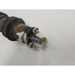 Pompe De Gavage Mercedes Classe G 461 Phase 2 (3)
