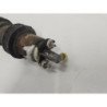 Pompe De Gavage Mercedes Classe G 461 Phase 2 (3)