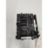 Boitier Servitude Moteur (bsm) Peugeot 206 Phase 2 (1)