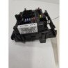 Boitier Servitude Moteur (bsm) Peugeot 206 Phase 2 (2)