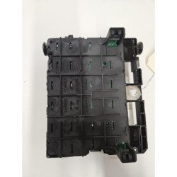 Boitier Servitude Moteur (bsm) Peugeot 206 Phase 2 (3)