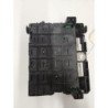 Boitier Servitude Moteur (bsm) Peugeot 206 Phase 2 (3)