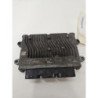 Calculateur Peugeot 206 Phase 2 (1)