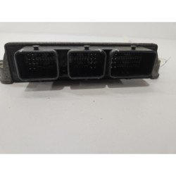 Calculateur Peugeot 206 Phase 2 (2)