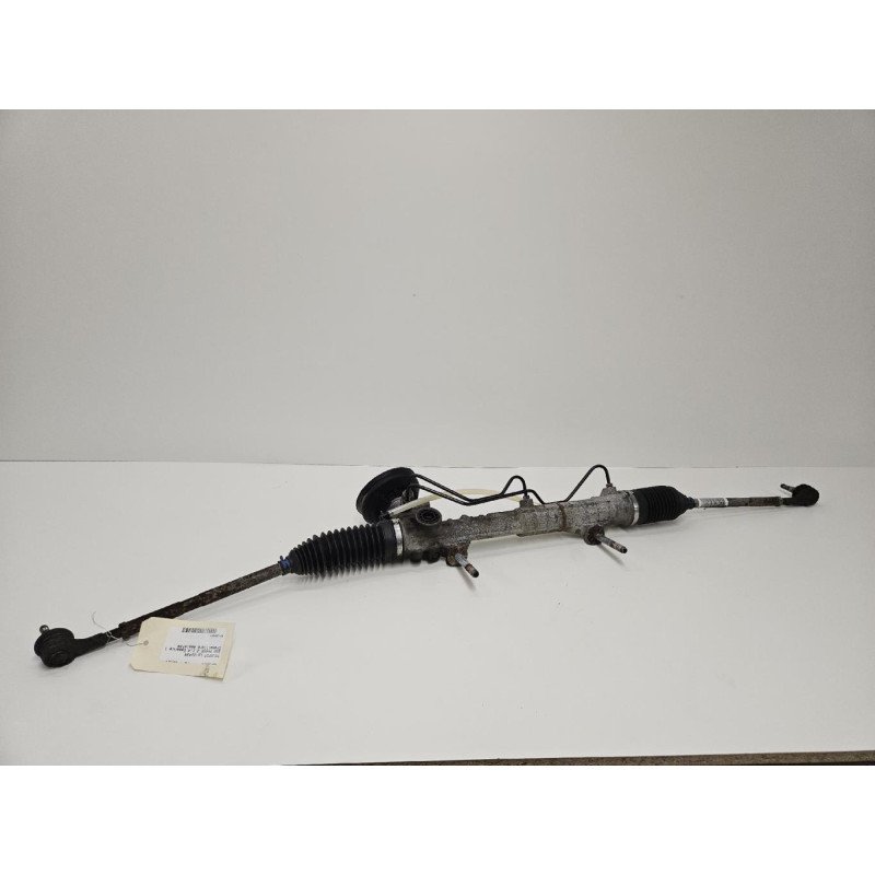 Cremaillere Assistee Peugeot 206 Phase 2 (1)