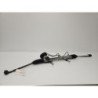 Cremaillere Assistee Peugeot 206 Phase 2 (1)