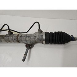 Cremaillere Assistee Peugeot 206 Phase 2 (2)