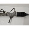 Cremaillere Assistee Peugeot 206 Phase 2 (2)