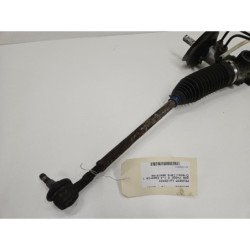 Cremaillere Assistee Peugeot 206 Phase 2 (3)