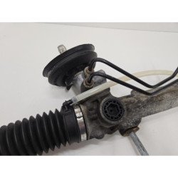 Cremaillere Assistee Peugeot 206 Phase 2 (4)