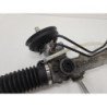 Cremaillere Assistee Peugeot 206 Phase 2 (4)
