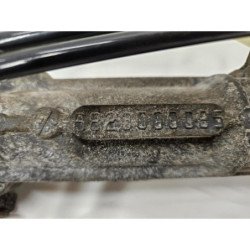 Cremaillere Assistee Peugeot 206 Phase 2 (5)