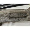 Cremaillere Assistee Peugeot 206 Phase 2 (5)