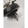 Mastervac Peugeot 206 Phase 2 (3)