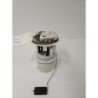 Pompe Immergee Peugeot 206 Phase 2 (1)