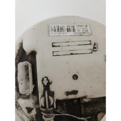 Pompe Immergee Peugeot 206 Phase 2 (2)