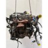 Moteur Peugeot 206 Phase 2 (1)