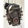 Moteur Peugeot 206 Phase 2 (2)