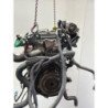 Moteur Peugeot 206 Phase 2 (3)