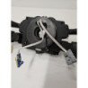 Com (bloc Contacteur Tournant+commodo Essuie Glace+commodo Phare) Citroen Xsara Picasso Phase 2 (4)