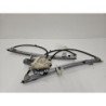 Leve Vitre Electrique Avant Gauche Citroen Xsara Picasso Phase 2 (1)
