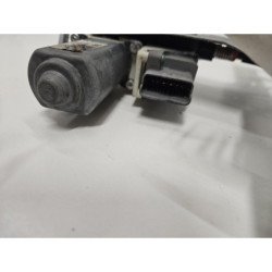 Leve Vitre Electrique Avant Gauche Citroen Xsara Picasso Phase 2 (2)