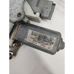 Leve Vitre Electrique Avant Gauche Citroen Xsara Picasso Phase 2 (3)