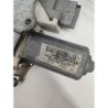 Leve Vitre Electrique Avant Gauche Citroen Xsara Picasso Phase 2 (3)