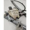 Leve Vitre Electrique Avant Gauche Citroen Xsara Picasso Phase 2 (4)