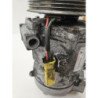 Compresseur Clim Citroen Xsara Picasso Phase 2 (3)