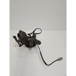 Pivot De Moyeu Avant Droit Citroen Xsara Picasso Phase 2 (1)