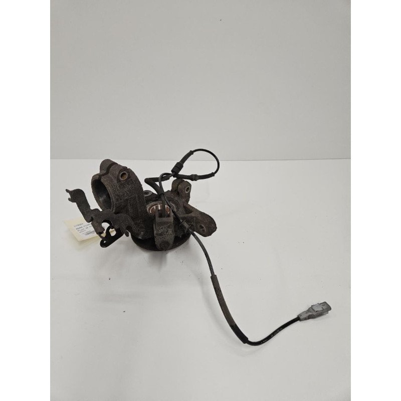 Pivot De Moyeu Avant Droit Citroen Xsara Picasso Phase 2 (1)