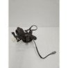 Pivot De Moyeu Avant Droit Citroen Xsara Picasso Phase 2 (1)