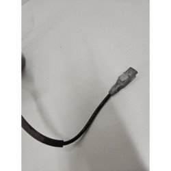 Pivot De Moyeu Avant Droit Citroen Xsara Picasso Phase 2 (2)