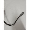 Pivot De Moyeu Avant Droit Citroen Xsara Picasso Phase 2 (2)
