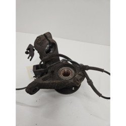 Pivot De Moyeu Avant Droit Citroen Xsara Picasso Phase 2 (3)