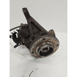 Pivot De Moyeu Avant Droit Citroen Xsara Picasso Phase 2 (4)