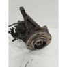 Pivot De Moyeu Avant Droit Citroen Xsara Picasso Phase 2 (4)