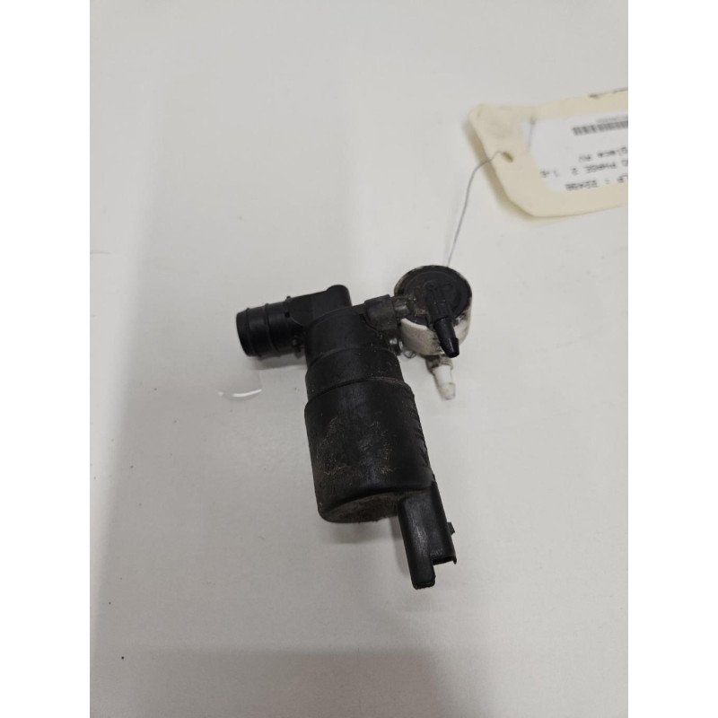 Pompe Lave Glace Avant Citroen Xsara Picasso Phase 2 (1)